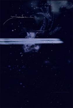 Dauden (BEL) : Reflections of Failure